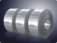 Sell stainless steel coil 210/410/430
