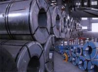 Sell stainless steel coil/sheet/circle