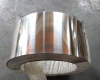 stainless steel coil