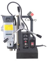 Sell 45mm Magnetic Drill Press