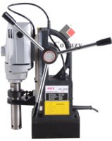 Sell 35mm Electromagnetic Drill