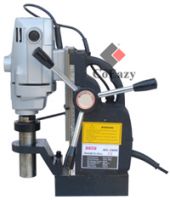 Sell 28mm Magnetic Base Drilling Machine