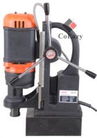 Sell 38mm Magnetic Core Drilling Machine