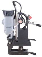 Sell 40mm Railway Drilling Machine