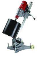Sell Adjustable Stand Core Drill Machine