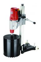 Sell 250mm Concrete Core Drill Machine