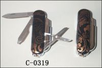 smoking sets--lighters