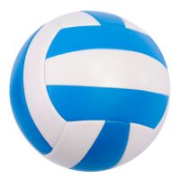 volley balls