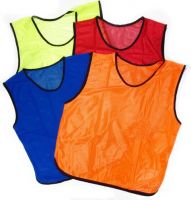 Training Bibs