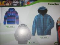 kids hoody