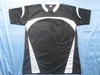 soccer kit