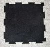 Sell Interlocking Rubber Tile - 01