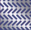 Sell Perforated Metal Sheet