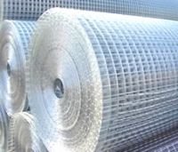 Sell Welded Netting