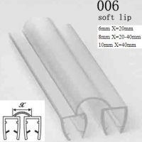 Top Quality Door Seal Strip