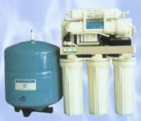 Sell RO water purifier