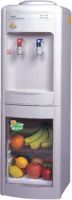 Sell  Water dispenser YLR2-5-X(16L-X)