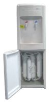 Sell Water Dispenser With 4 Stage Filtration System