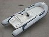 Sell RIB boat, inflatable boat, Tender, leisure boat LY430