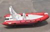 Sell RIB boat, Inflatable boat HYP520