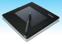 Sell INTECH Wireless Writing Tablet Pad (Unique Pad)