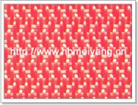 Sell dryer fabric 3