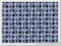 Sell polyester pulping mesh