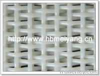 Sell  33Polyester woven dryer fabric