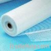 Sell 38fiber glass mesh