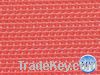 Sell Woven dryer fabric for paper machine