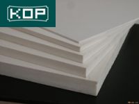 Sell PVC Foam Sheet