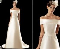 Sell wedding dress