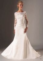 Sell wedding dress&evening dress