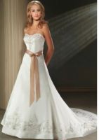 Sell wedding dress, handbags, ceremonial dress, prom dress, bride dress