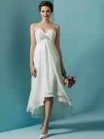 Sell handbags, evening dress.bridemaid dress