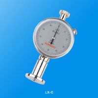 Sell hardness gauge