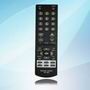 Sell learning remote control