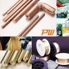 Sell copper alloy in wire and bar