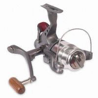 Sell free spool fishing reel SPFS