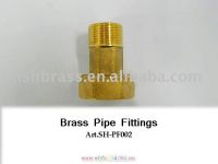 Sell copper fitting