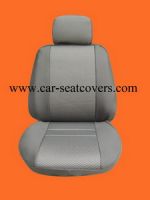 Sell car seat coverTY-JAB