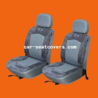 Sell car seat cover: TY-CQ