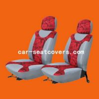 Sell Car Seat Cover TY-CR (auto seat cover, seat cover set, mesh seat c