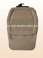 Sell Car Floor Mat TY-RM-04 ( car mat, auto floor mat, car mat)