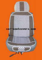 Sell Car Seat Cushion (SC-JB-VISCOSE)