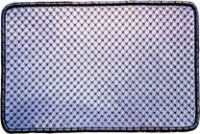 Sell barbecue wire mesh