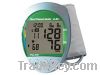 sell blood pressure monitor arm type