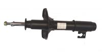 Sell Shock absorber