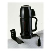 Sell Auto Beverage Kettle