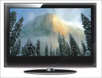 Sell 19  inch LCD TV LT-1928
